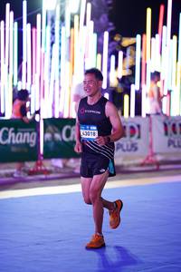 BIB: 
                            <button type="button" onclick="openModal(24583297)" class="btn btn-primary btn-sm float-right btn-popup" data-toggle="modal" data-target=".modal-high-quality">
                        <i class="fas fa-shopping-cart"></i> Add to Cart
                    </button>
                                            <button type="button" onclick="isThisMe(24583297, true)" class="btn btn-success btn-sm float-right btn-popup btn-isme hidden" data-toggle="tooltip" data-placement="bottom" title="นี่คือรูปของคุณใช่ไหม คลิกที่นี่เพื่อเอาเข้าอัลบั้ม">
                        <i class="fas fa-plus"></i> Add to album
                    </button>
                    <button type="button" onclick="isThisMe(24583297, false)" class="btn btn-warning btn-sm float-right btn-popup btn-isnotme hidden">
                        <i class="fas fa-ban"></i> Remove from album
                    </button>